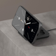 Ładowarka bezprzewodowa Zens Nightstand Charger Pro 2 Wireless Black (A641-01Y) - obraz 9