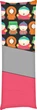 Подушка Дакімакура South Park 11 Розмір: 60х180 Cm - изображение 2