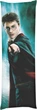 Подушка Дакімакура Гаррі Поттер / Harry Potter 12 Розмір: 50х150 Cm - изображение 2