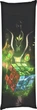 Подушка Дакімакура Dota 2 Розмір: 50х150 Cm - изображение 1