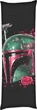 Подушка Дакімакура Star Wars (3) Розмір: 60х180 Cm - изображение 1