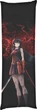 Подушка Дакімакура Akame Ga Kill! 2 Розмір: 50х150 Cm - изображение 1