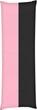 Подушка Дакімакура Blackpink [1] Розмір: 60х180 Cm - изображение 2