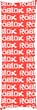 Подушка Дакімакура Roblox 1 Розмір: 60х180 Cm - изображение 2