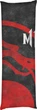 Подушка Дакімакура Mortal Kombat (14) Розмір: 60х180 Cm - изображение 1