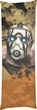 Подушка Дакімакура Borderlands [1] Розмір: 50Х150 Cm - зображення 1