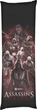 Подушка Дакімакура Assassin`s Creed [24] Розмір: 40х100 Cm - изображение 1