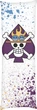 Подушка Дакімакура One Piece (20) Розмір: 50х150 Cm - изображение 1