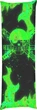 Подушка Дакімакура One Piece (23) Розмір: 50х150 Cm - изображение 1