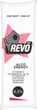 Подушка Дакімакура Revo Style Розмір: 50х150 Cm - изображение 2