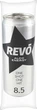 Подушка Дакімакура Revo New Розмір: 50х150 Cm - изображение 2