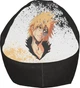 Кресло Груша BLEACH (5) Цвет: Черный, Размер: S - изображение 4