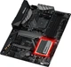 Материнська плата ASRock X470 Master SLI (sAM4, AMD X470, PCI-Ex16) - зображення 3