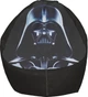 Кресло Груша Star-Wars-9 Цвет: Черный, Размер: M - изображение 4