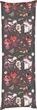 Подушка Дакімакура Hazbin Hotel Pattern Розмір: 40х100 Cm - изображение 2