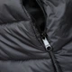 Куртка зимняя Snugpak Glacier 9, Black, XL - изображение 6