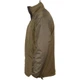 Куртка Snugpak Sleeka Elite Reversible, Black/Olive Green, 2XL - изображение 3