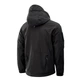Куртка M-Tac Soft Shell с подстежкой, Black, S - изображение 4