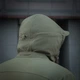 Куртка M-Tac Flash, Khaki, S - изображение 5