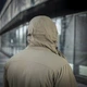 Куртка M-Tac Flash, Khaki, S - изображение 6