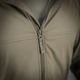 Куртка M-Tac Flash, Khaki, S - изображение 7