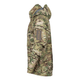 Куртка Carianhtia, Multicam, XL - зображення 3