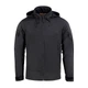 Куртка M-Tac Flash, Black, 3XL - изображение 2