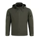 Куртка M-Tac Flash Army, Olive, L - изображение 2