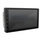 Автомагнитола 7" Android 11, 2/32ГБ, Wi-Fi и GPS, 2 DIN с Bluetooth, 2xUSB, 4x60Вт, модель 7011A - изображение 1