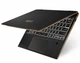 Ноутбук 2в1 MSI Summit E13 AI Evo A1MTG-065PL 13,3" Ultra 7 155H/32GB/1TB/Win11 (SUMMIT E13 AI EVO A1MTG-065PL) - изображение 10