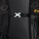 Рюкзак для бігу EVADICT 5 л - зображення 9