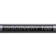 Стріли Discovery 100 для стрільби з лука 3 шт 31", GEOLOGIC - изображение 8