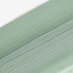Килимок Comfort для фітнесу 120 160 см × 58 см × 7 мм бежевий - зображення 2