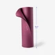 Килимок Comfort 500 170 см × 58 см × 15 мм бордовий - изображение 5