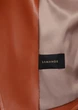 Куртка 1469M-RC Кораловий L/XL - зображення 4