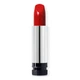 Сменный блок помады для губ Dior Rouge Lipstick Refill 999 3.5g - изображение 3