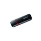Флеш-накопичувач Apacer USB 2.0 AH333 64Gb Black (AP64GAH333B-1) (150) - зображення 5