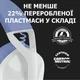 Наушники Logitech G435 LIGHTSPEED Wireless Gaming Headset - White - изображение 6
