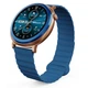 Смарт-годинник HiFuture Aurora Blue - изображение 1