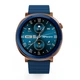 Смарт-годинник HiFuture Aurora Blue - изображение 2
