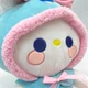 М'яка Плюшева Іграшка Май Мелоді Єдиноріг My Melody Аніме кавай 38 см (9375) - зображення 7