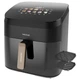Мультипіч Cecotec Cecofry Smokin 8500 (A01_EU01_101136) - изображение 4