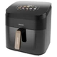 Мультипіч Cecotec Cecofry Smokin 8500 (A01_EU01_101136) - изображение 5