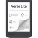 Електронна книга PocketBook 619 Verse Lite Midnight Grey (PB619-T-CIS) - изображение 1