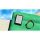 Електронна книга Amazon Kindle Paperwhite Kids (11th Gen) 8GB Emerald Forest_JP - изображение 5