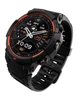 Смарт-годинник Black Shark GS3 Sport BS-W2402 Lava Black - изображение 2