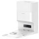 Робот-пылесос Dreame D20 Plus (RLD35GD) - изображение 10