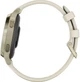 Смарт-часы Garmin Lily 2 Active Lunar Gold with Bone Silicone Band (010-02891-50) - изображение 6