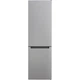 Холодильник Indesit INFC9 TI22X - изображение 1