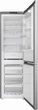 Холодильник Indesit INFC9 TI22X - изображение 3